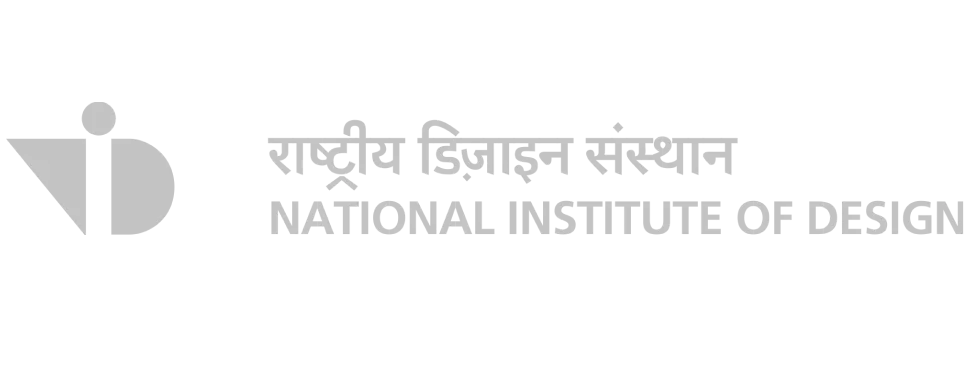 NID Logo