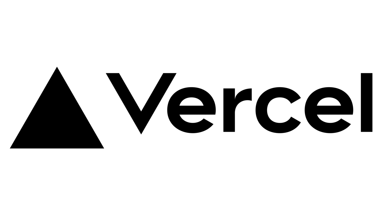 Vercel AI SDK